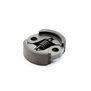 Clutch, 6000 RPM