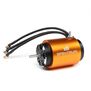 Spektrum 4685 4-Pole Brushless Marine Motor 1350Kv