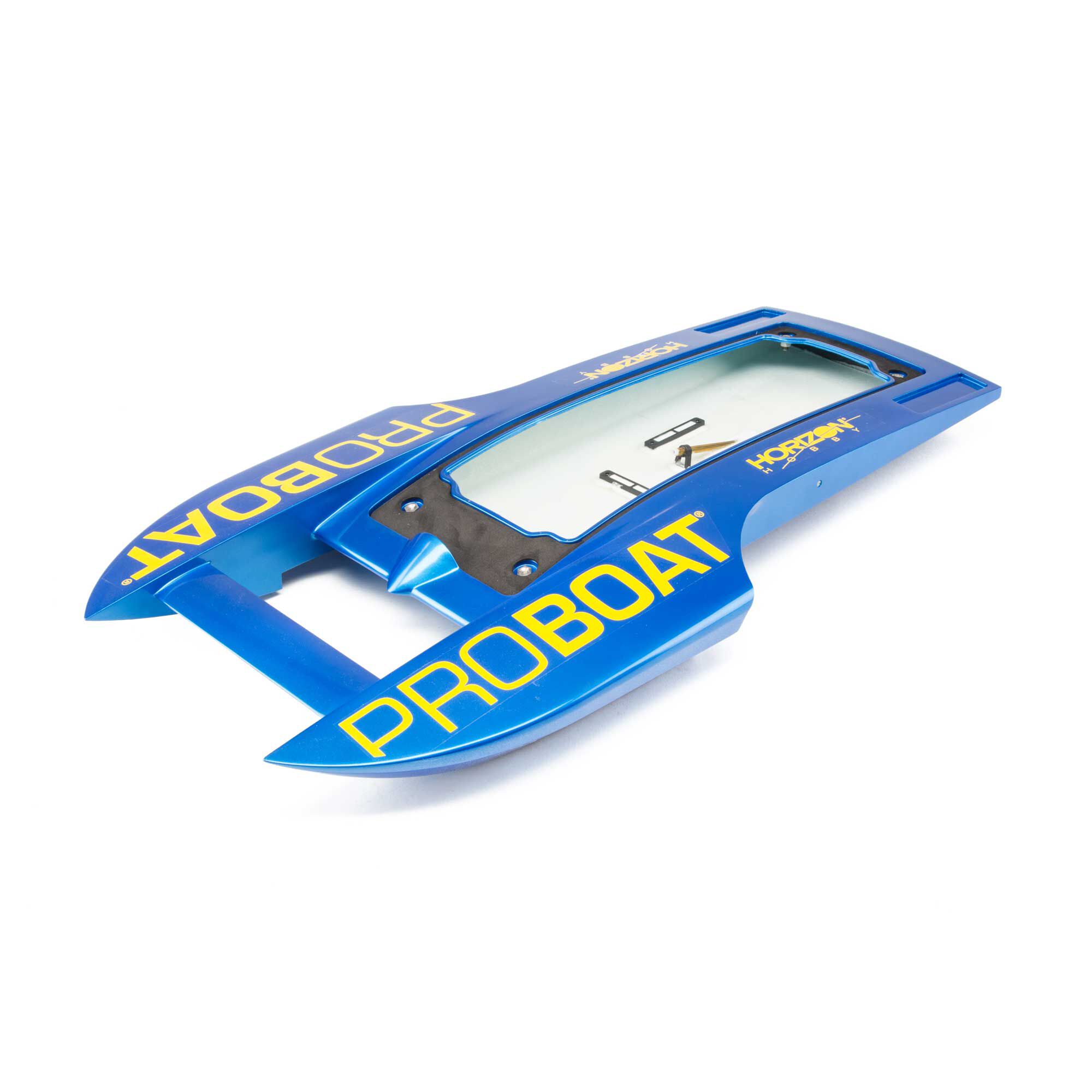 Ul 19 rc boat sale
