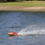 Recoil 17"  Brushless Self-Righting Deep-V RTR