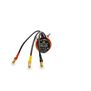 Firma 4068 1600KV Marine Motor