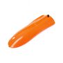 Orange Canopy: Jet Jam