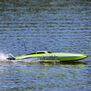 Veles 29" Brushless Catamaran RTR