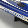 Voracity Type E 36" Brushless Deep-V RTR