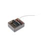 SR615 DSMR 6-Channel Water Resistant Receiver