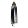 Recoil 2 26" Self-Righting Brushless Deep-V RTR, Heatwave