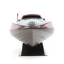 Recoil 2 26" Self-Righting Brushless Deep-V RTR