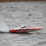 Impulse 32" Brushless Deep-V RTR with Smart