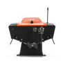 Stealthwake 23" Brushed Deep-V RTR