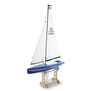 Westward 18" Sailboat V2: RTR
