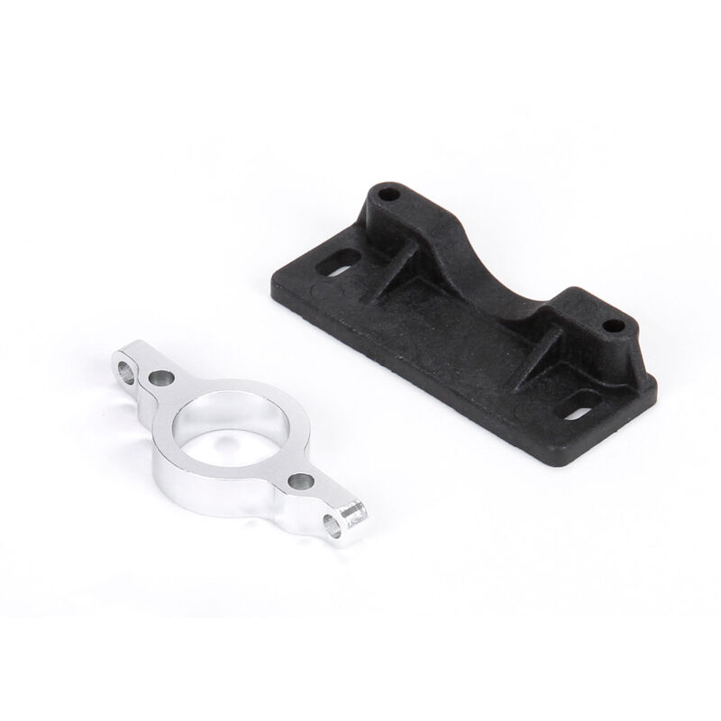 Motor Mount: BJ24, SW26 V3