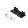 Motor Mount: BJ24, SW26 V3