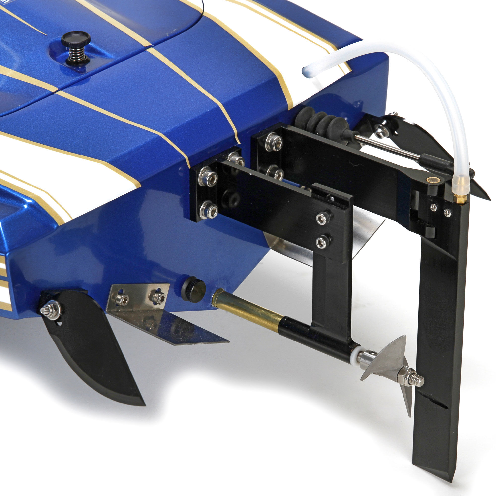 Proboat voracity 36 outlet