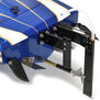 Voracity Type E 36" Brushless Deep-V RTR
