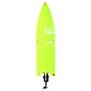 Miss GEICO 17" Power Boat Racer Self-Righting Deep-V RTR
