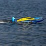 UL-19 30" Brushless Hydroplane RTR