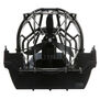 Aerotrooper 25" Brushless Air Boat RTR