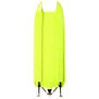 Miss GEICO Zelos 36" Twin Brushless Catamaran RTR