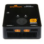 Smart S2100 AC Charger, 2x100W