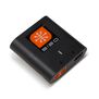 S120 USB-C Smart Charger 1x20W