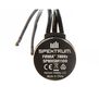 Firma 780Kv Brushless Motor, 6.5mm Bullet