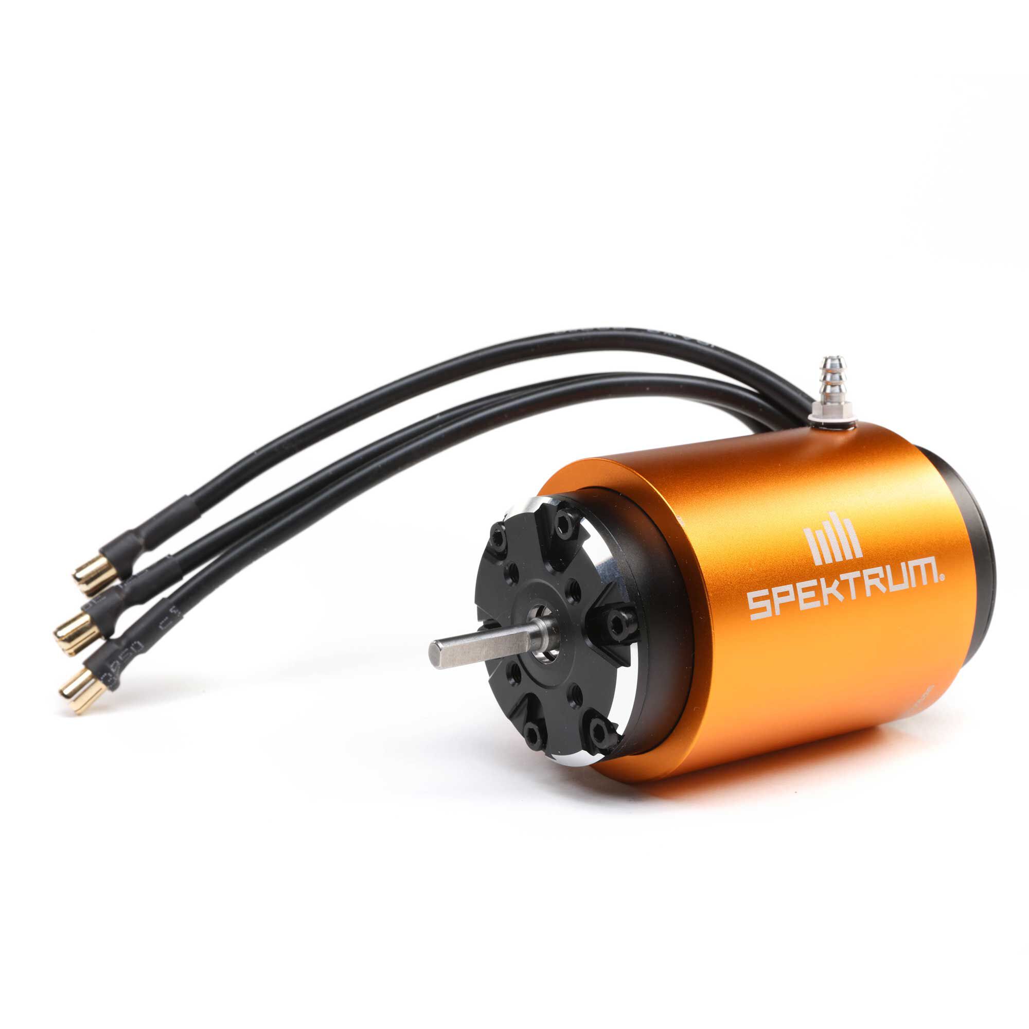 Remote control boat motor kits hot sale