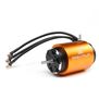 Spektrum 4685 4-Pole Brushless Marine Motor 1350Kv