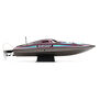 Recoil 2 26" Self-Righting Brushless Deep-V RTR