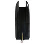 Blackjack 42" 8S Brushless Catamaran RTR: Black/Orange