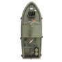 Alpha Patrol Boat 21" Brushed RTR