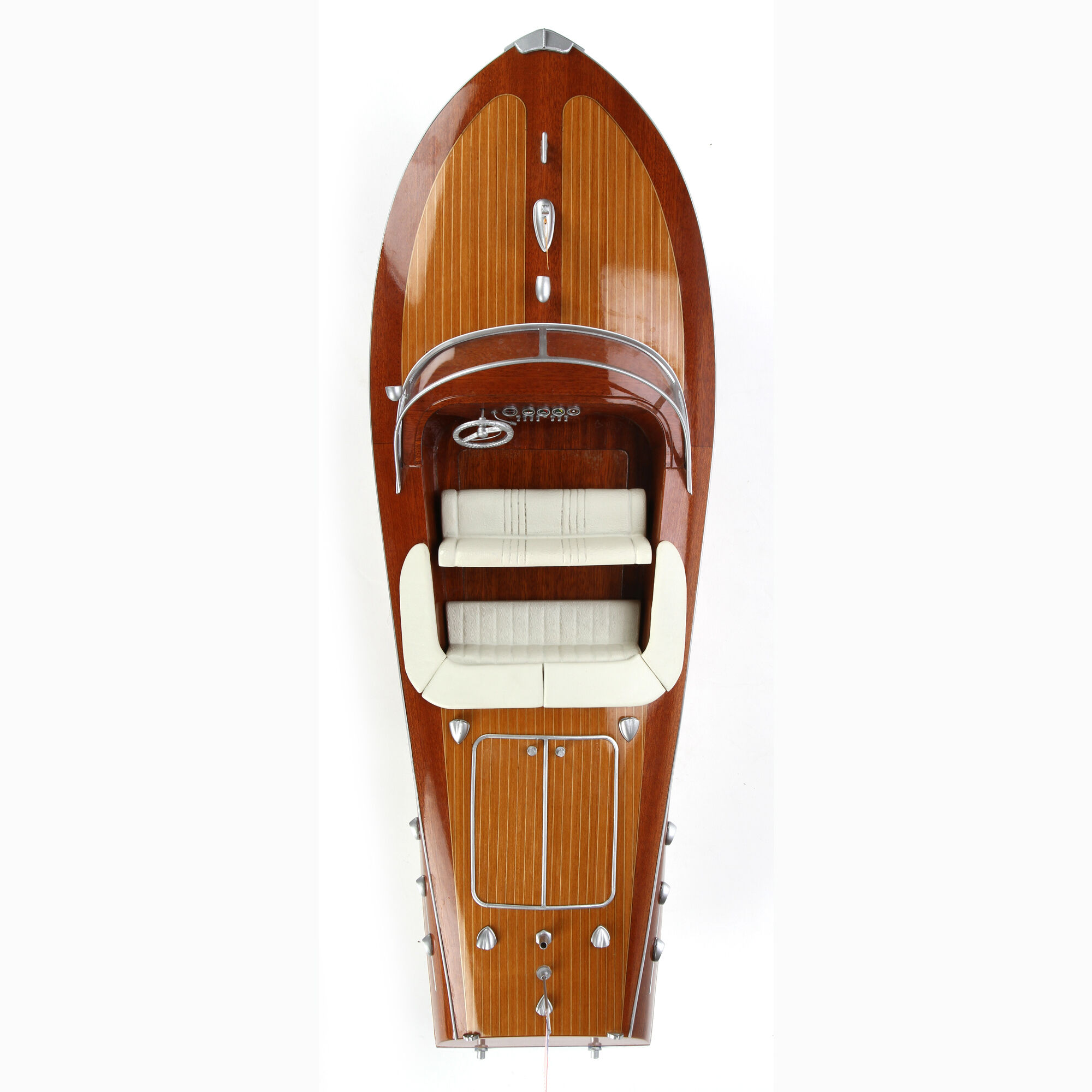 Pro boat volere 22 2024 for sale