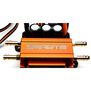 Firma 160A Smart Brushless Marine ESC