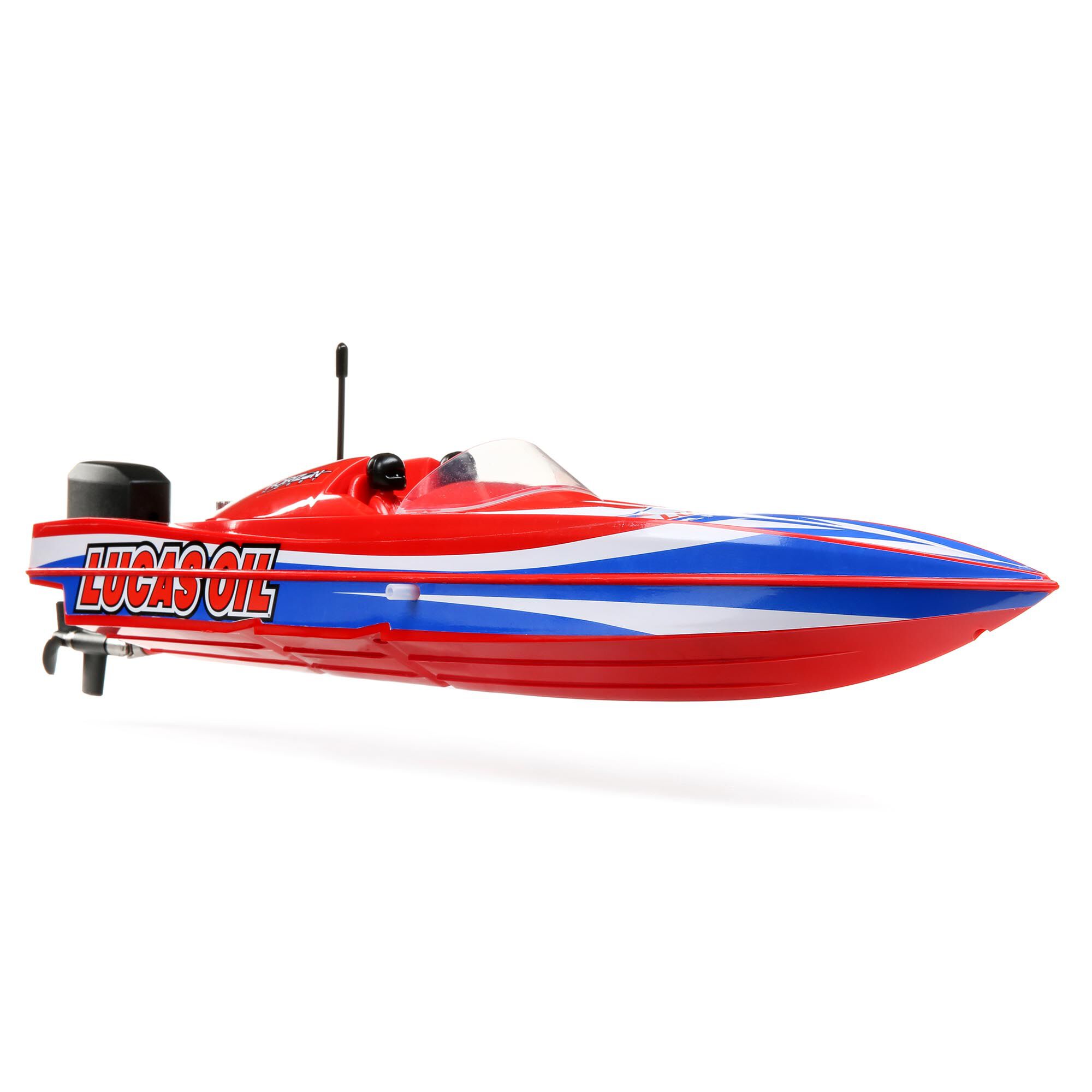 ホビーラジコン ABC HOBBY Offshore Power Boat 99949: ABC from JerseyRC showroom, ABC HOBBY 'SUPER HAWAII