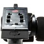 STX3 3-Channel FHSS Radio System