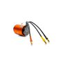 Firma 4068 1600KV Marine Motor