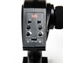 STX3 3-Channel FHSS Radio System