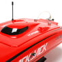 Blackjack 24" Brushless Catamaran RTR