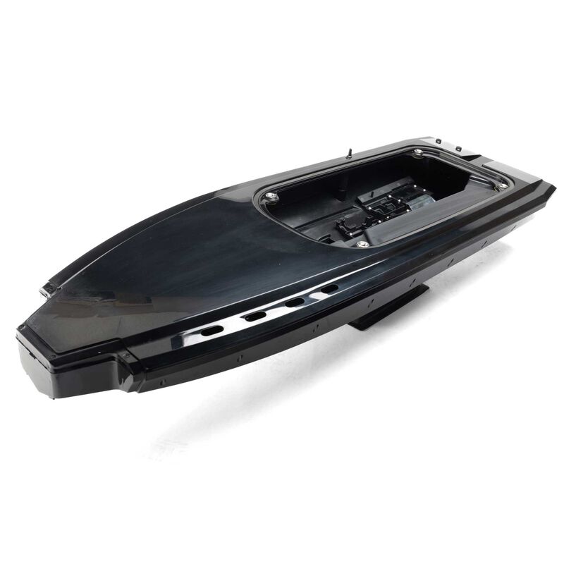 Pro Boat Hull: Sonicwake 36" V3