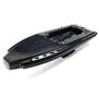 Pro Boat Hull: Sonicwake 36" V3