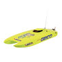 Miss Geico 29 BL Catamaran 2.4 RTR