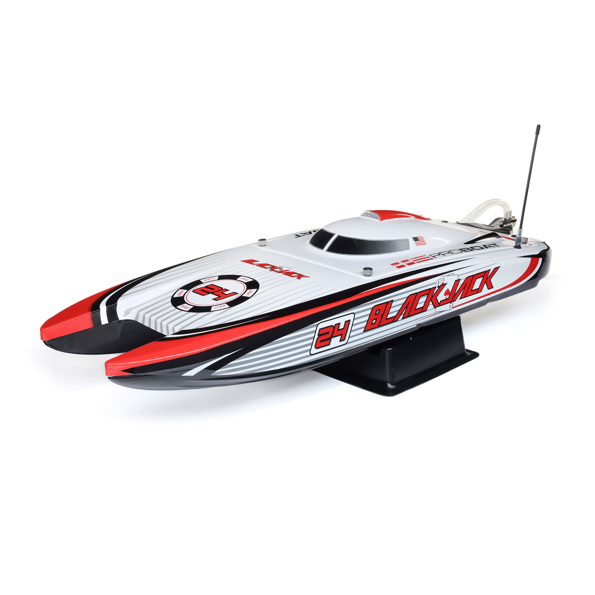 Rc boats cheap clearance