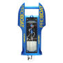 UL-19 30" Brushless Hydroplane RTR