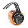 Spektrum 4685 4-Pole Brushless Marine Motor 1350Kv