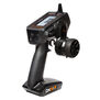 DX5 Pro 5-Channel DSMR Transmitter with SR2100 Receiver