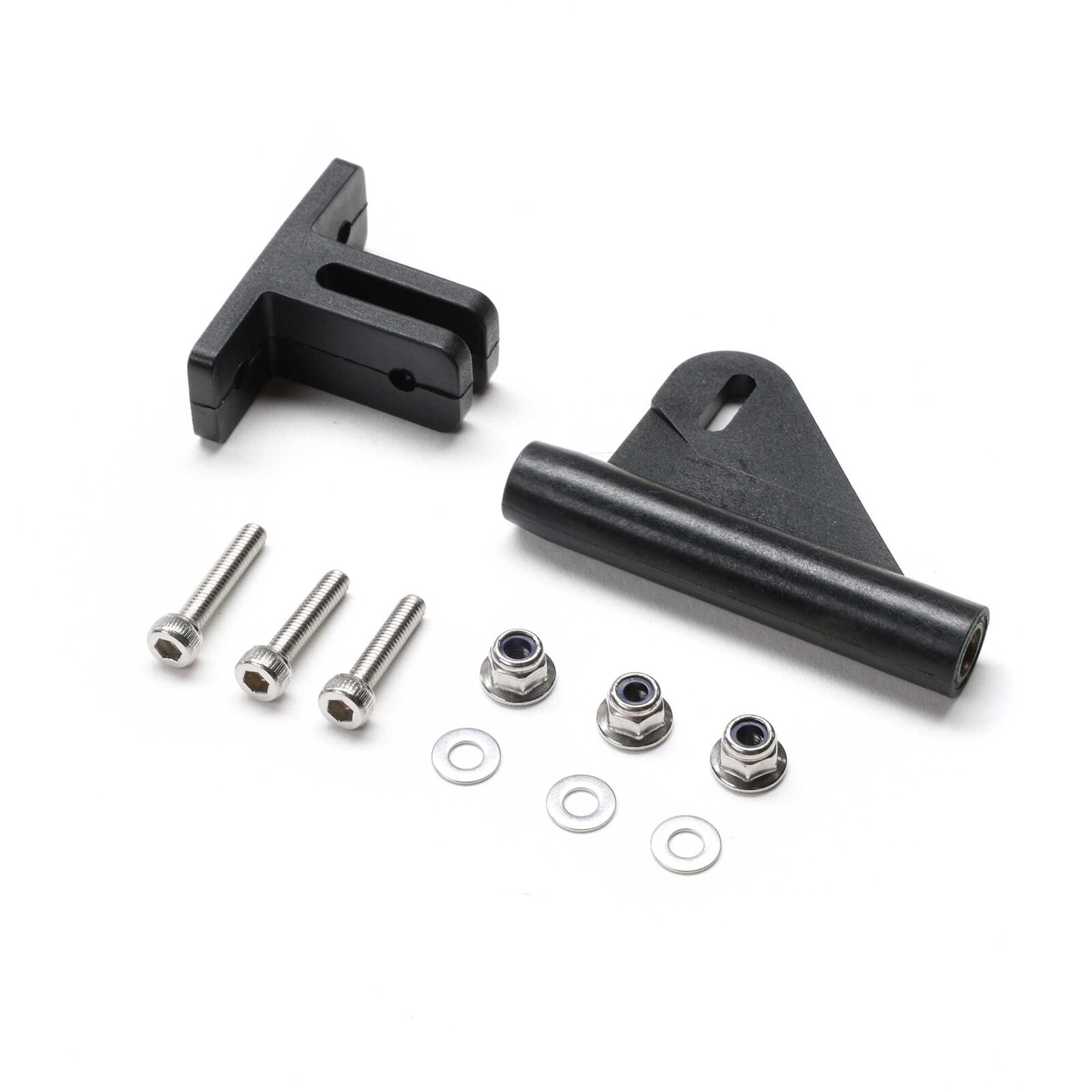 Prop Strut Set: Sonicwake 24"