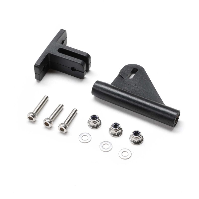 Prop Strut Set: Sonicwake 24"