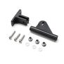 Prop Strut Set: Sonicwake 24"