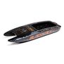 Hull with Inserts: Blackjack 42