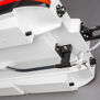 Zelos G 48" Gas Powered Catamaran RTR