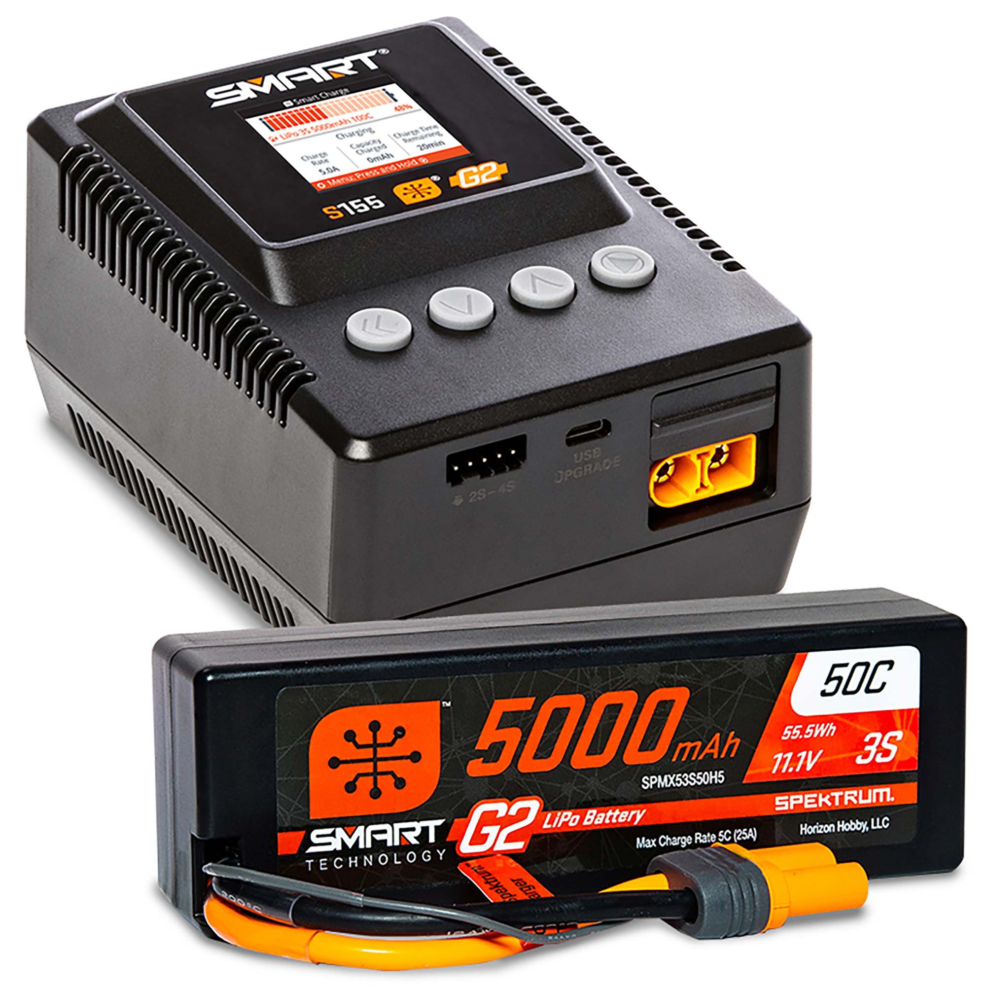 Rc boat battery hot sale